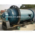 good quality and low cost cement ball mill